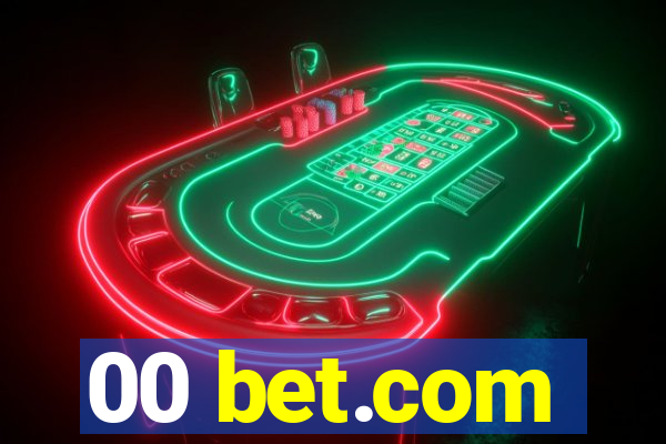 00 bet.com